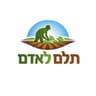 תלם לאדם